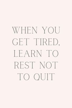 Studera Motivation, Inspirational Quotes Background, Now Quotes, Motivational Quotes For Women, Inspo Quotes, Life Quotes Love, Positive Quotes Motivation, Quote Backgrounds, Motivational Quotes For Success