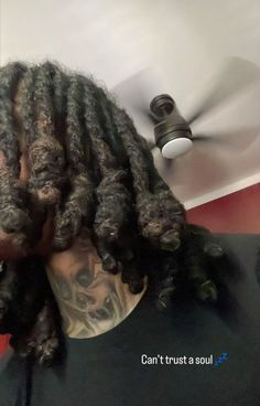 Dreads Styles Black, Men Dread Styles, Dread Heads, Dreadlock Hairstyles For Men, Short Locs Hairstyles, Two Strand Twist