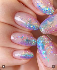 Aesthetic 2023, Dream Aesthetic, Famous Logos, Expecting Parents, Kawaii Nails, Mixed Feelings, Dream Nails, Nail Art Inspiration, Chic Nails