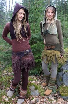 Fest Outfits, Pixie Styles, Fairy Fashion, Fairy Costume, Bohemian Clothes