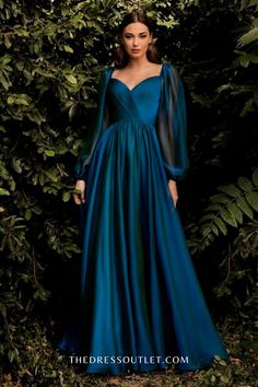 Formal Dress, Evening Dress, Prom Dress, Evening Gown, Homecoming Gown, Wedding Guest Dress, Evening Party, Red Carpet Gown, Bridesmaid Dress Elegant Colours For Dresses, Simple Fairytale Dress, Gala Dresses Long Formal Gowns, Unique Colours For Dresses, Gowns Dresses Western, Gowns Dresses Elegant Indian, Long Traditional Dresses, Long Sleeved Dress Formal, Vogue Gowns