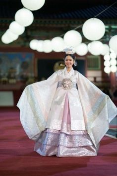 The Last Empress Kdrama, Last Empress Kdrama, The Last Empress, Hanbok Wedding Dress, Korean Traditional Dress Hanbok, Hanbok Wedding, Asian Traditional Fashion, Hanbok Traditional