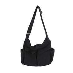 Brand Name: HOCODOShape: BucketHandbags Type: Shoulder BagsTypes of bags: Shoulder & HandbagsOrigin: CN(Origin)Main Material: CanvasClosure Type: zipperHardness: SOFTExterior: NoneStyle: FashionModel Number: B5132Lining Material: PolyesterOccasion: VersatileGender: WOMENPattern Type: SolidNumber of Handles/Straps: SingleInterior: Cell Phone PocketInterior: Interior CompartmentDecoration: NoneItem Type: HandbagsColor: Green White Brown BlackWomen's Canvas Shoulder Bags: Casual Shopping Bags F Teen Handbags, Cute Messenger Bags, Messenger Bags For School, Ladies Designer Handbags, Girls Handbags, Travel Bags For Women, Canvas Messenger Bag, Vintage Canvas, Casual Tote