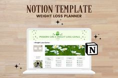 #grocery_planner, #meal_prep_planner, #mom_planner, #notion_templates, #small_business_planner, #media_planner, #planner_dashboard, #social_media_planner, #notion_template Notion Template Free, Grocery Planner, Meal Prep Planner, Small Business Planner, Notion Templates, Media Planner, Planner Dashboard, Social Media Planner, Notion Template