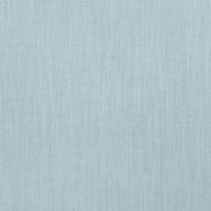 a light blue fabric texture background