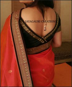 Plain Blouse Designs, Latest Blouse Neck Designs, Brocade Blouse Designs, Silk Saree Blouse Designs Patterns, Latest Blouse Designs, Lace Blouse Design, Best Blouse Designs, Traditional Blouse Designs, Saree Blouse Neck Designs