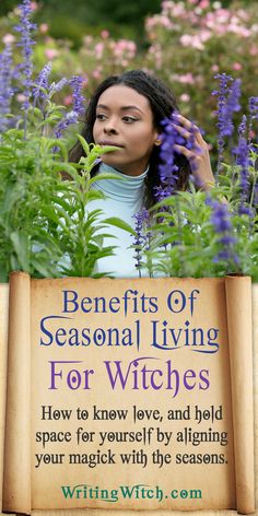 Seasonal Witch, Ritual Ideas, Tarot Card Artwork, Which Witch, Easy Spells, Witchy Stuff