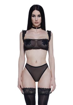 base|black Current Mood Clothing, Black Dolls, Black Doll, Current Mood, Fairy Dress, Lingerie Sleepwear, Black Media, Dolls Kill, Exclusive Collection