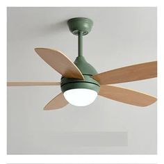 48878193475862|48878193541398|48878193574166 Whimsical Ceiling Fan, Ceiling Fan Kids Room, Boys Room Lighting, Kids Ceiling Fan, Helicopter Design, Kids Ceiling, Fandelier Ceiling Fan, Kids Ceiling Lights, Copper And Wood