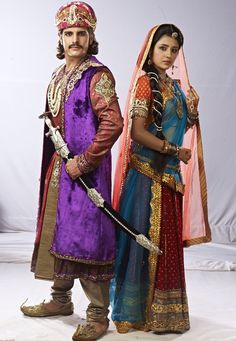 Jodha Paridhi Sharma, Jodhaa Akbar Aesthetic, Rajat Tokas Akbar, Leela Movie, Paridhi Sharma Jodha, Jodha Akbar Movie, Jodha Akbar Serial Image, Jodha Akbar Serial, Rajat Tokas