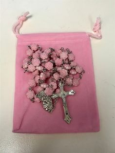 Mexican Culture Art, Pink Girly Things, Mexican Culture, Rose Buds