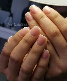 Stitch Braid, Finger Paints, Natural Acrylic Nails, Braid Ponytail, Guy Bourdin, Toe Nail Color, Nail Designs Tutorial, Diva Nails