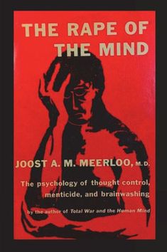 Mental Torture, Mental Pressure, Thought Control, Empowering Books, Healing Books, Books To Read Nonfiction, 100 Books To Read, Recommended Books, Unread Books