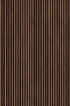 a wooden background with vertical stripes