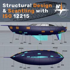 an image of some type of flying object that is in the process of 3d printing