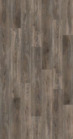 an image of wood flooring that looks like it has been painted in grey tones