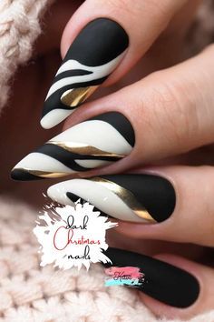 Nail It, Nail Art Designs Videos, Nails Inc, Pretty Acrylic Nails, Fancy Nails, Summer Nail, Chic Nails, Dope Nails, Creative Nails