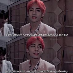 Save Me Quotes, Blackpink Quotes, 7 Angels, Sky Quotes, Exam Quotes Funny, Taehyung Selca, Korean Quotes