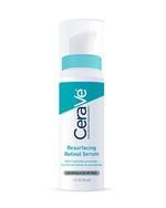 Cerave Resurfacing Retinol Serum, Resurfacing Retinol Serum, Post Inflammatory Hyperpigmentation, Post Acne Marks, Best Serum, Retinol Serum, Dry Skin Care, Acne Marks, Smoother Skin