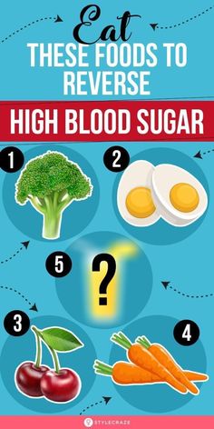 eat these foods to reverse high blood sugar Fiber Rich Vegetables, Low Blood Sugar Levels, Power Foods