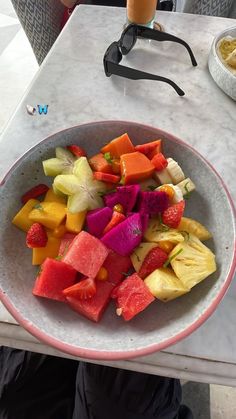 Plats Healthy, Resep Diet, Makanan Diet, Healthy Food Dishes, Healthy Food Motivation, Healthy Lifestyle Food, Think Food, Food Obsession, A Drink