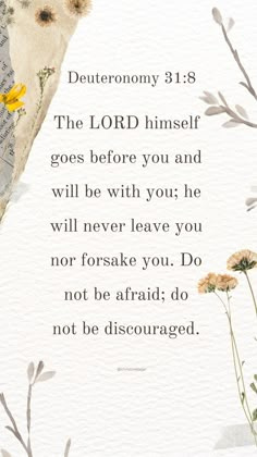 Motivational Bible Verses, Powerful Bible Verses, Bible Study Verses, Bible Motivation, Christian Bible Quotes