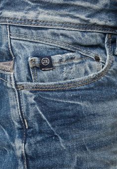 Types Of Jeans, Denim Inspiration, Denim Ideas, Moda Jeans