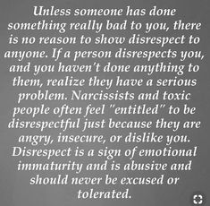 Dealing With Difficult People, Manipulative People, Narcissism Quotes, Narcissistic People, Emotional Awareness, Notable Quotes, Narcissistic Behavior, Advice Quotes, Toxic Relationships