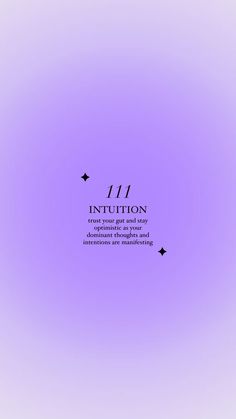 a purple background with the words institution written on it