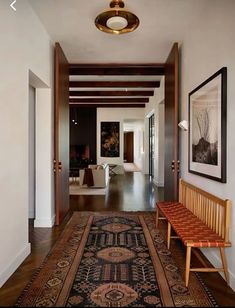 Home Foyer Design, Modern Design House, Bold Decor, Dark Walls, Up House, Indian Home, Pretty House, Interior Inspo, House Inspo