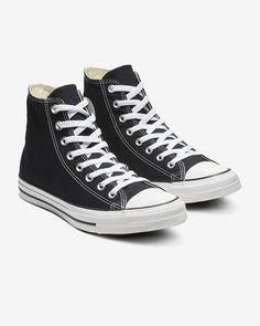 Shoes Png, Blue Converse, Estilo Hippie, Shoe Nike, Converse Sneakers, Unisex Shoes, Dream Shoes, Converse Chuck Taylor All Star