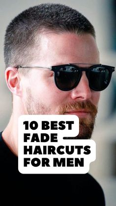 S Haircut, Fade Hairstyle, Fade Haircuts For Men, Best Fade Haircuts, Really Curly Hair, Haircut Short