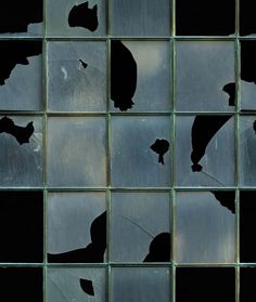 Broken Stained Glass Window, Pattern In Photography, Sensitive Photography, Seamless Window, Broken Glass Texture, Window Texture, Window Png, Windows Aesthetic, Spooky Images