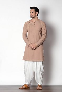 Male Kurta Design, Latest Designer Kurta For Men, Mens Kurta Designs Latest, India Fashion Men, Latest Kurta Designs, Man Dress Design