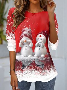 Cozy Christmas Outfits, Cute Christmas Jumpers, Cozy Christmas Outfit, Spreading Christmas Cheer, Womens Christmas Shirts, Womens Christmas, Green Dresses, Funny Xmas, Women Christmas