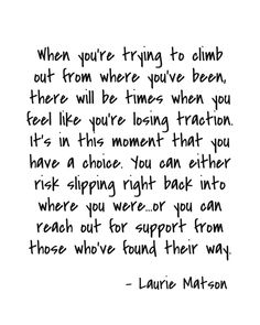 #SundayMorningThoughts #MorningMessage #RandomThoughts #SimpleTruths #WordsOfWisdom  #ThinkingOutLoud #InMyOwnWords #InspirationDaily #CoffeeTalk #WritingFromMyHeart #AspireToInspire Words Of Gratitude, Thankful Thursday, Surround Yourself, You Are Worthy, Mean It, Morning Messages, Life Planner, This Moment, Book Worms