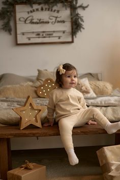 Illuminate your child's room with the enchanting glow of our Star Lamp from Samobutni. This LED night light is crafted from eco-friendly materials, making it a charming piece of wood decor that adds warmth and a soothing ambiance to any nursery decor or kids room decor. It's the perfect baby gift or pregnant sister gift, combining practicality with a touch of magic. Each night lamp baby is handcrafted with meticulous care, ensuring a unique and high-quality product that stands out in any nursery Twin Baby Gifts, Pregnant Sisters, Nursery Lighting, Nursery Night Light, Star Night Light, Baby Night Light, Star Lamp, Wooden Stars, Bedroom Wall Decor