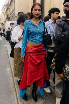 Fall Silhouettes, Couture 2024, Big Sleeves, Downtown Outfits, Thrifted Outfits, Fashion Mood Board, African Men Fashion, Street Look, High Fashion Street Style