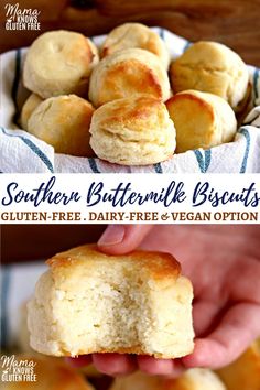 buttermilk biscuits are soft, fluffy and delicious they're perfect for breakfast or brunch