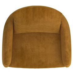 Elias Accent Chair - Mustard - Ifortifi Canada Conversation Nook, Modern Scandinavian Furniture, Orange Chair, Contemporary Accent Chair, Velvet Accent Chair, Velvet Accents, Room Black, Scandinavian Furniture, Kitchen Furniture Design