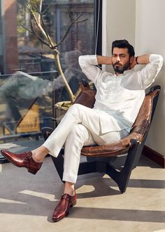 Sadaf Fawad Khan, Mens Ethnic Wear, Wedding Dresses Men Indian