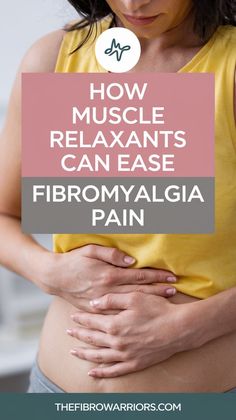 If fibromyalgia keeps you awake at night, muscle relaxants might be the solution! Discover how these medications help ease pain, reduce twitching, and promote restful sleep. Body Aches And Pains Remedies, Rib Pain, Types Of Muscles, Awake At Night, Muscle Twitching, Human Bones, Body Ache, Muscle Tissue