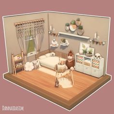 Sims 4 Gym Room, Sims 4 Family Ideas People, Blocksburg Room Ideas￼, Sims 4 Family, Diy House Plans, Sims 4 Bedroom