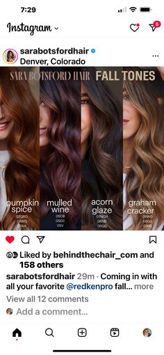 Redkin Eq Shades Caramel, Redken Shades Eq Formulas Ginger, Kevin Murphy Red Hair Color, Redken Burgundy Hair Color Formula, Red Violet Hair Color Formulas Redken, Schwarzkopf Red Formulas, Redken Plum Hair Color Formula, Shades Eq Cherry Cola, Bronze Hair Formula