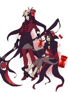 Aradia Cosplay, Undertale Cosplay, Homestuck Characters, Witchy Wallpaper