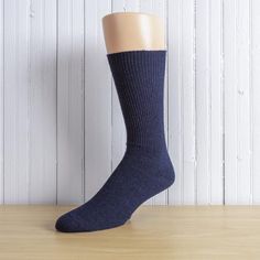 Alpaca Wool Socks Well Dressed Man, Man Socks, Mens Dress Socks, Dress Socks