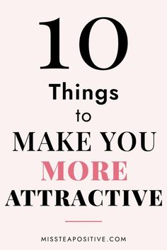 How To Be More Feminine, How To Look Attractive, Personal Growth Quotes, Fashion Fail, Fashion Mistakes, Style Mistakes, Attractive People, Classy Women, Fashion Advice