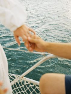 engagement ring florida wedding north Carolina Wrightsville Beach engaged sailboat sailing romantic coastal proposal wedding beach Sailboat Engagement Pictures, Classy Engagement Pictures, Elegant Engagement Photos, Engagement Announcement Photos, Coastal North Carolina, Couples Pics, Anniversary Shoot