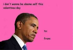 Cheesy Valentines Day Cards, Valentines Day Meme, Funny Relationship Status