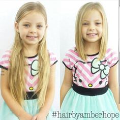 Woman Haircut, Hailey Rose, Toddler Haircuts, First Haircut